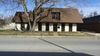 206 Saint Francis St photo
